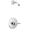 Monitor&reg; 14 Series Shower Trim - Less Head