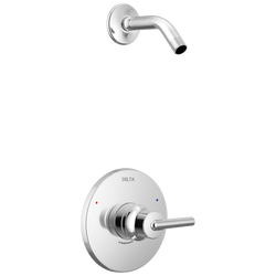 Image-Master-T14259-LHD