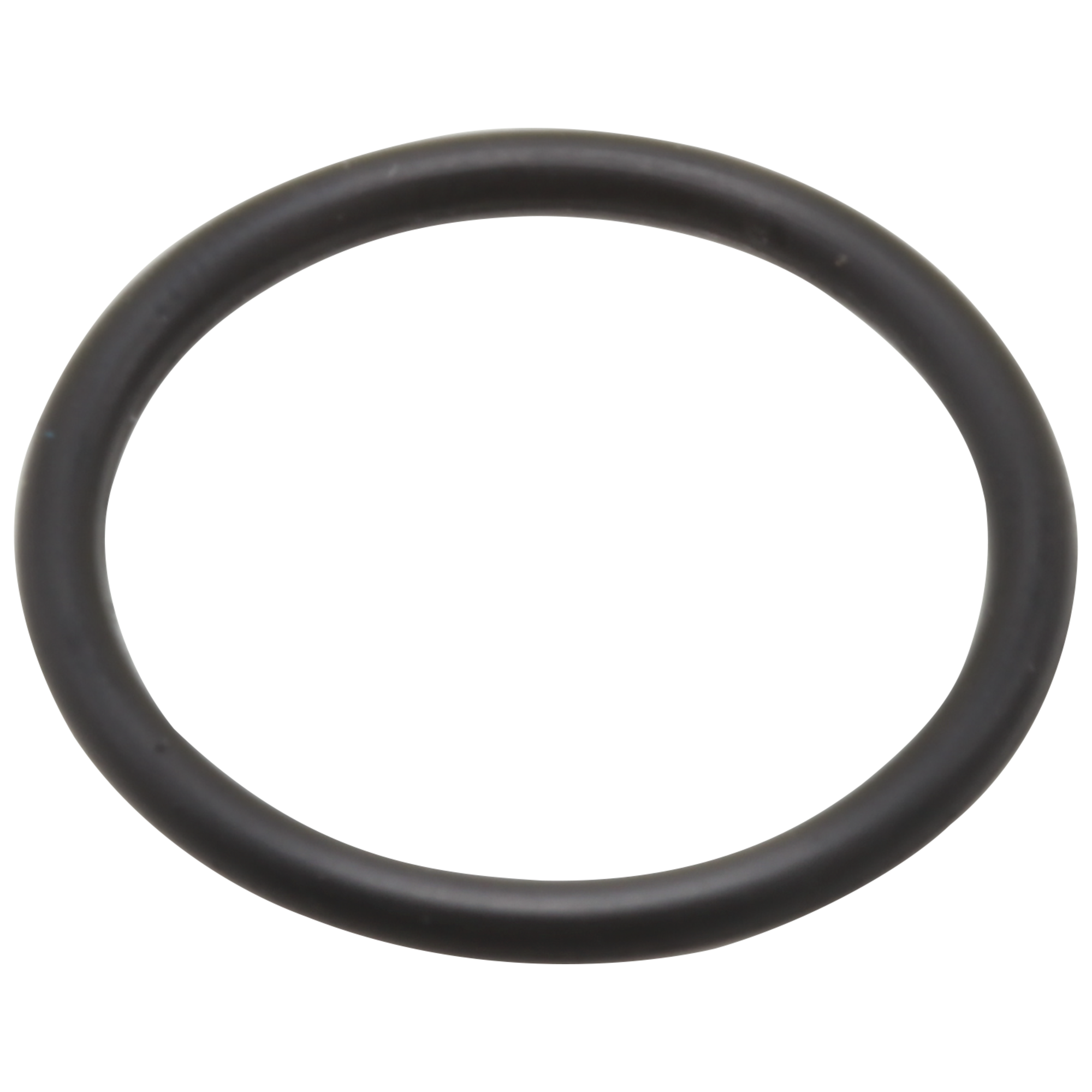 Delta Faucet Other O-Ring