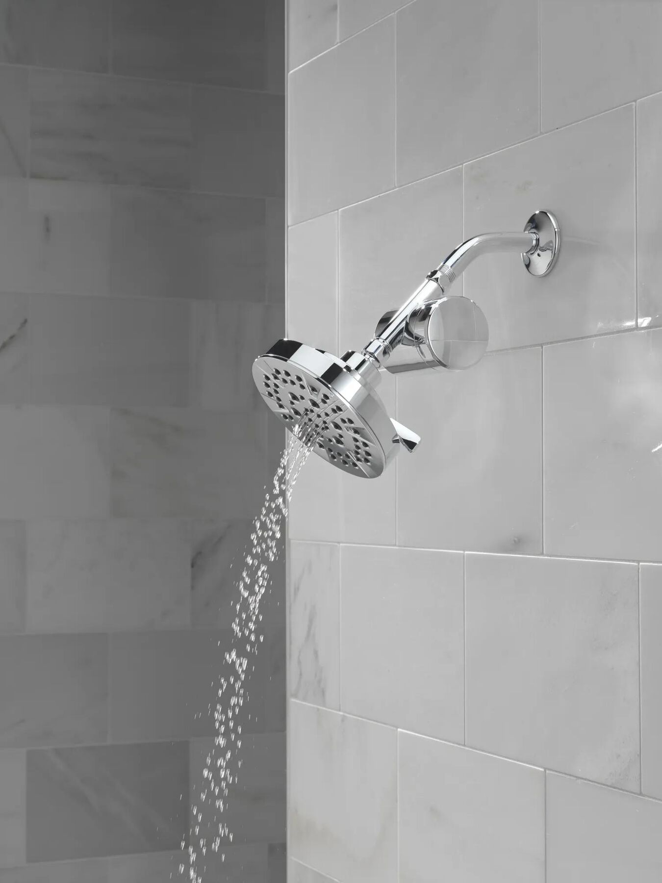 Standard Shower Filter Attachment, image 6