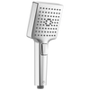 4-Setting Handshower