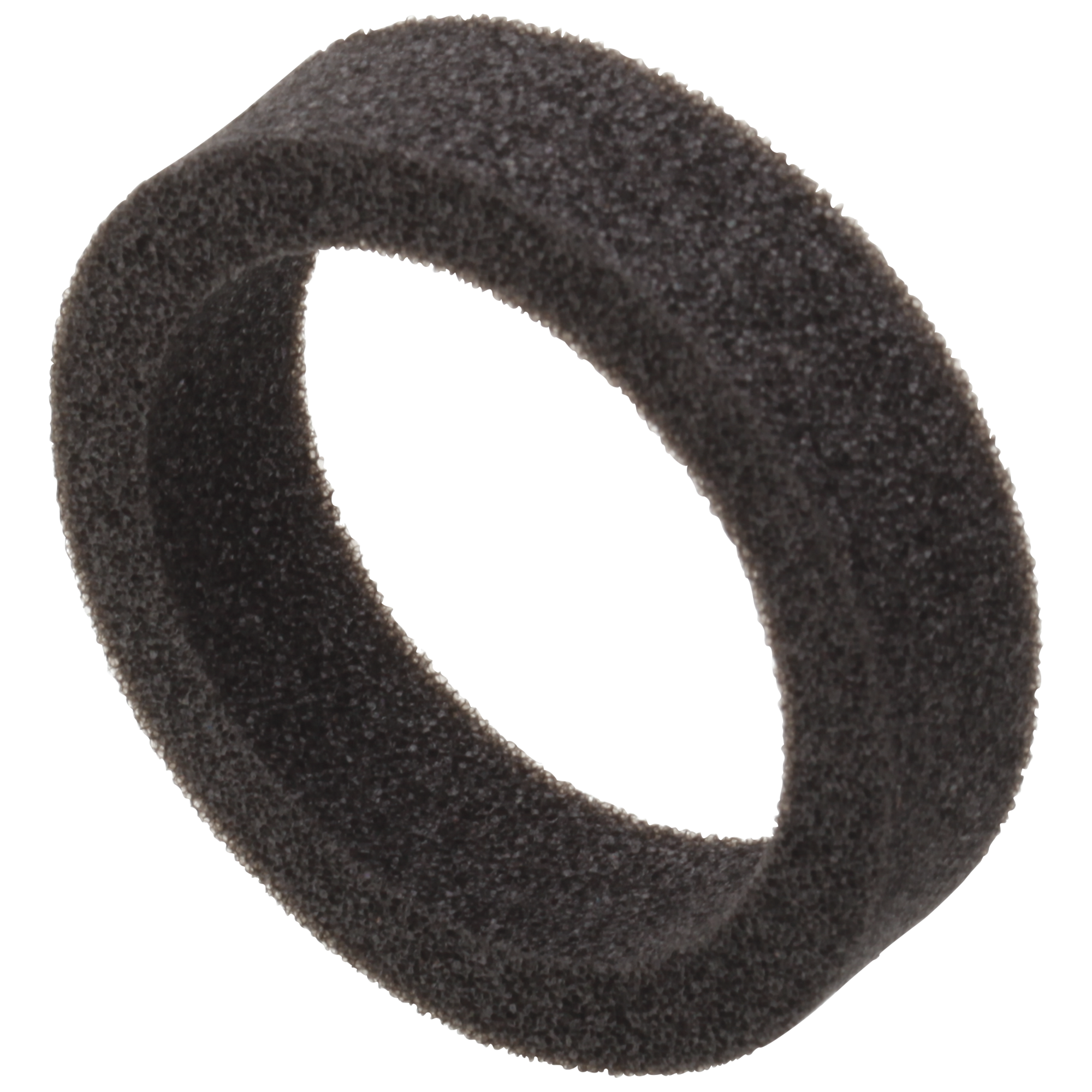 Delta Faucet LockwoodE D Spacer - 14 Series