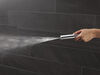 2-Setting Hand Shower with ProClean™ Spray – Slide Bar Mount
