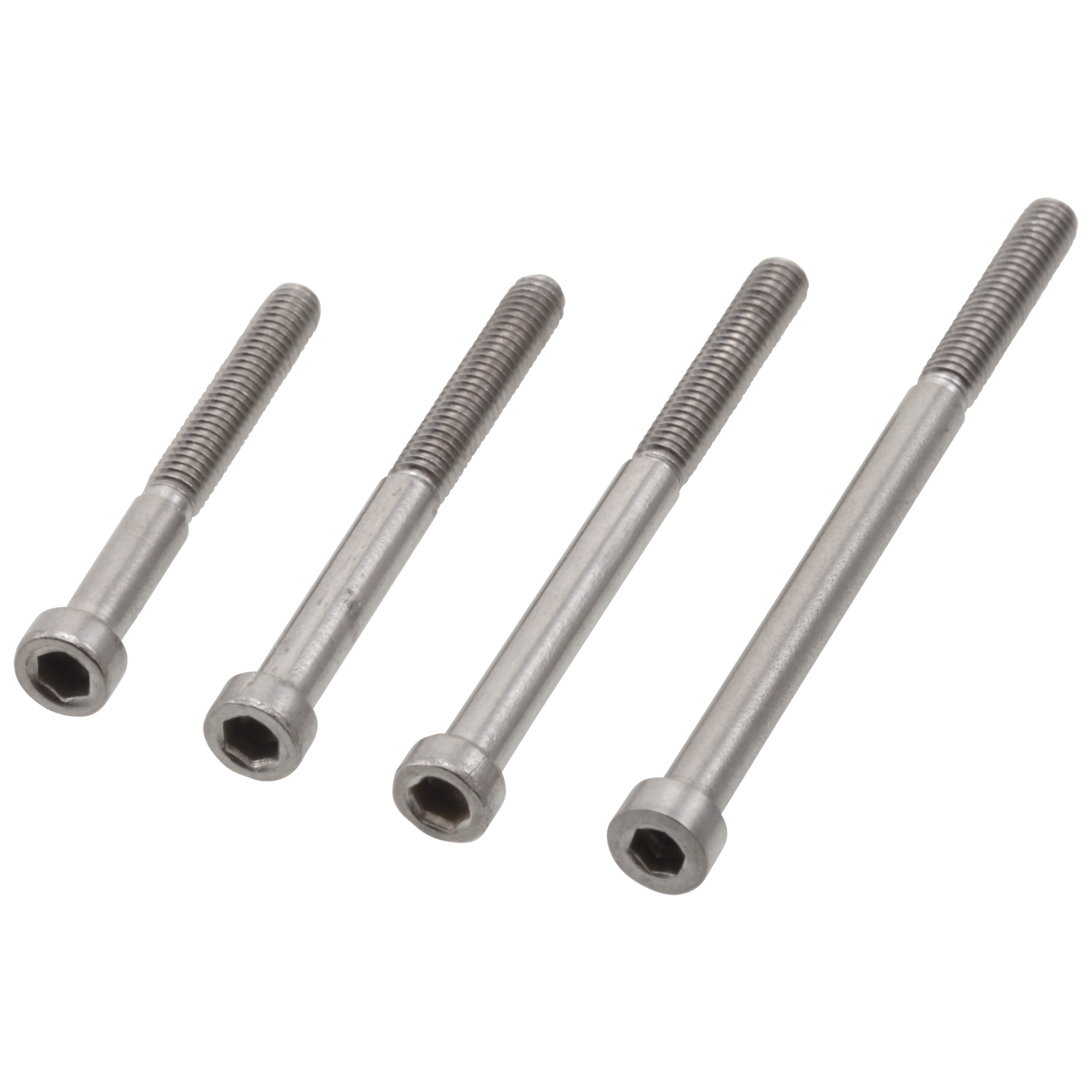 Delta Faucet AddisonE Screws - On Wall - 4 Lengths