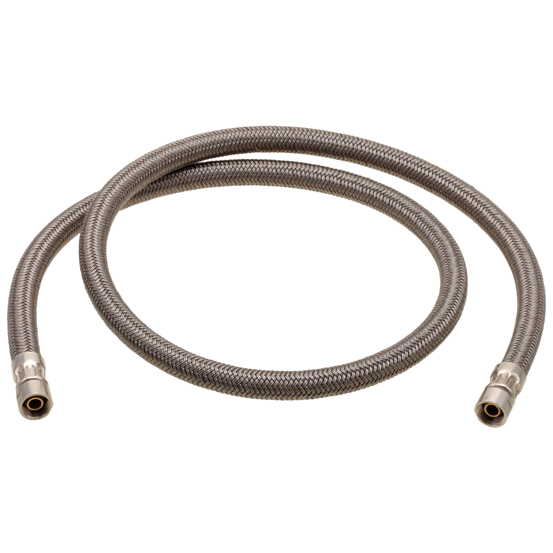 Hose Assembly RP18011 Delta Faucet