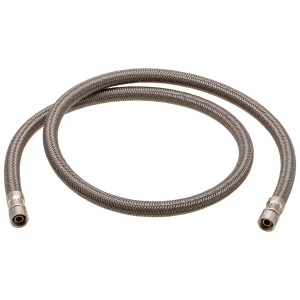 Hose Assembly RP18011 Delta Faucet