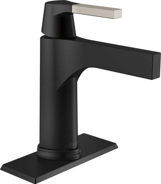 tettetsuo　TOIO ブラック tettetsuo TOIO ブラック tettetsuo TOIO ブラック tettetsuo TOIO