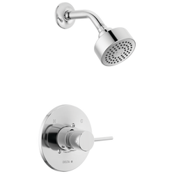 Image-Master-T14259-PP