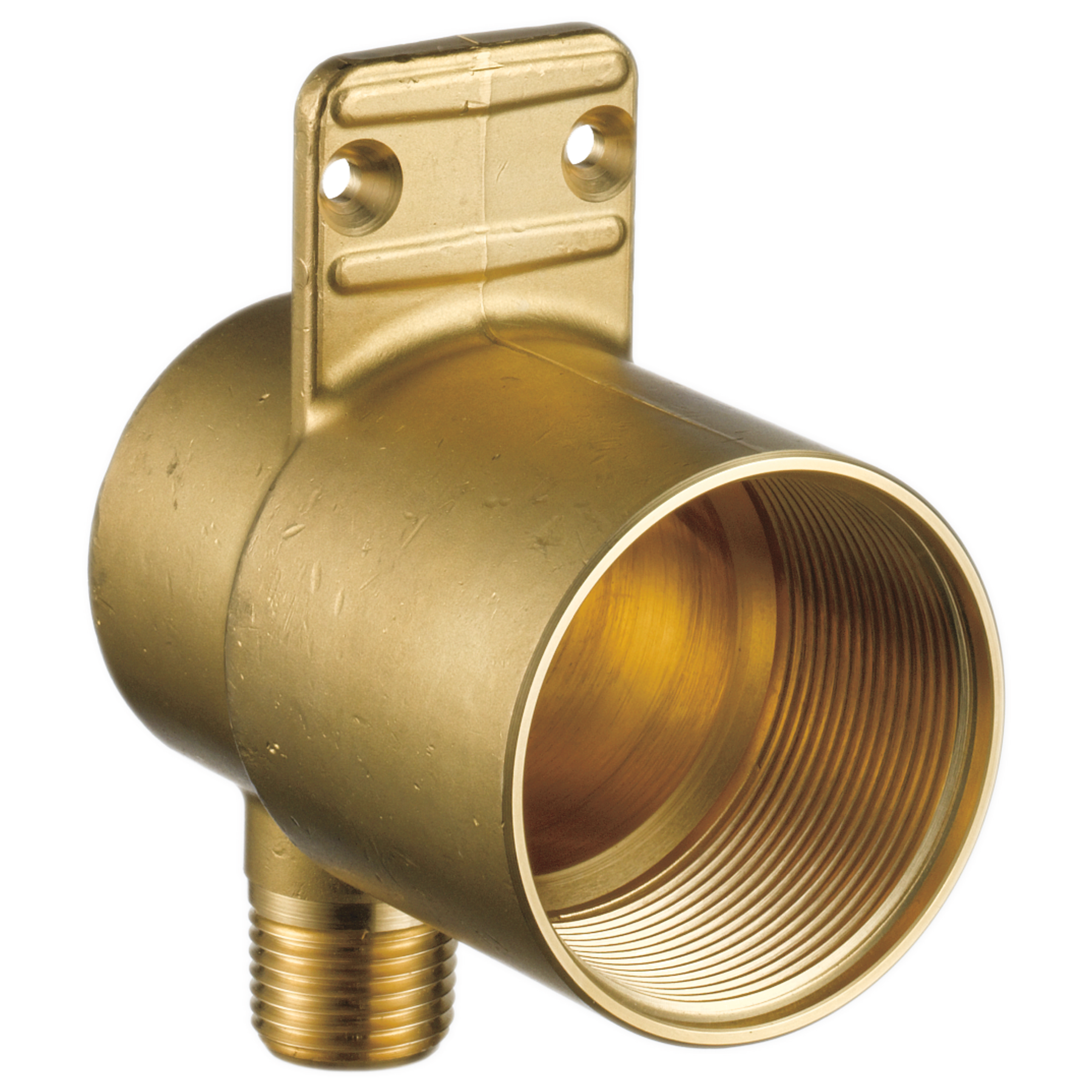 Delta Roughin Plug Rough-In HydraChoice Body Spray (Recertified) R50200-R | Delta Faucet