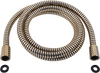 Hand Shower Hose & Gaskets - 69" UltraFlex&reg;