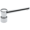 Soap / Lotion Dispenser - Pump Head