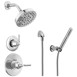 Image-Master-FVS6-SA2101