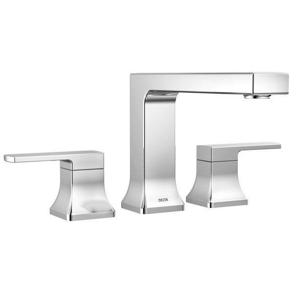 tomoworks　REVOLVE TK Custom Tuned S&W Performance Center Model 327 WR 9mm Jerry