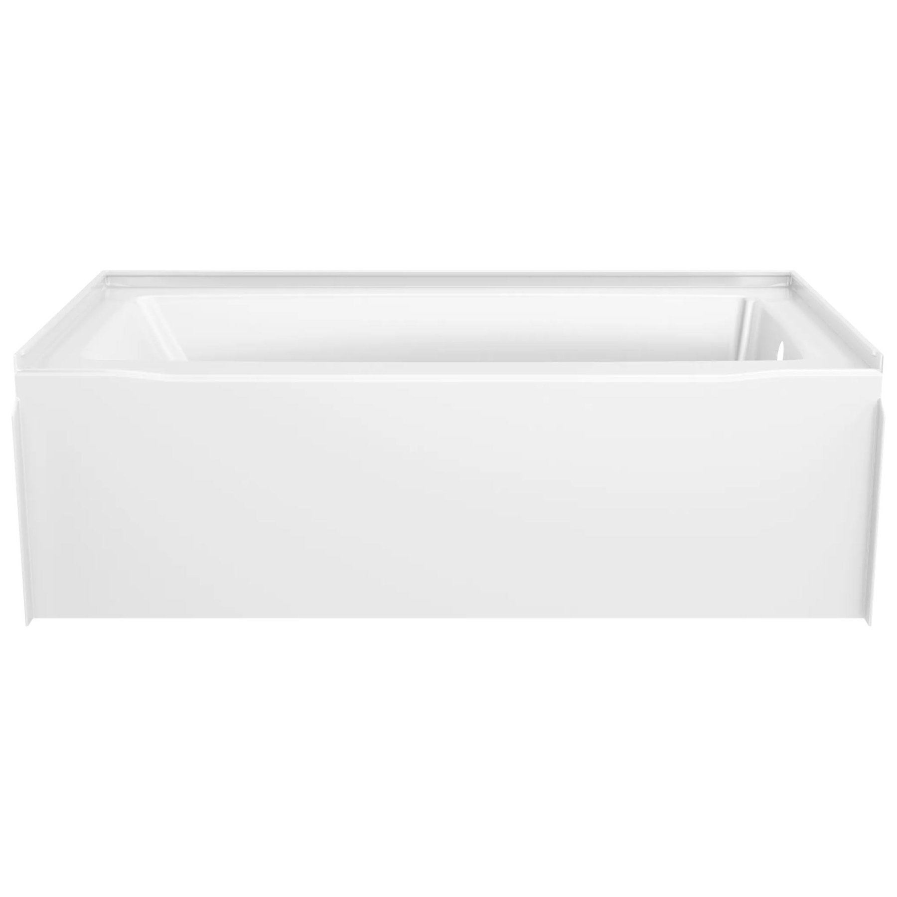 Classic 500 Bathtub 60