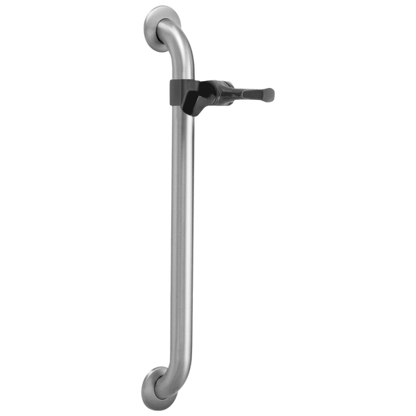 RP32797-B1.png?sw=600&sh=600&