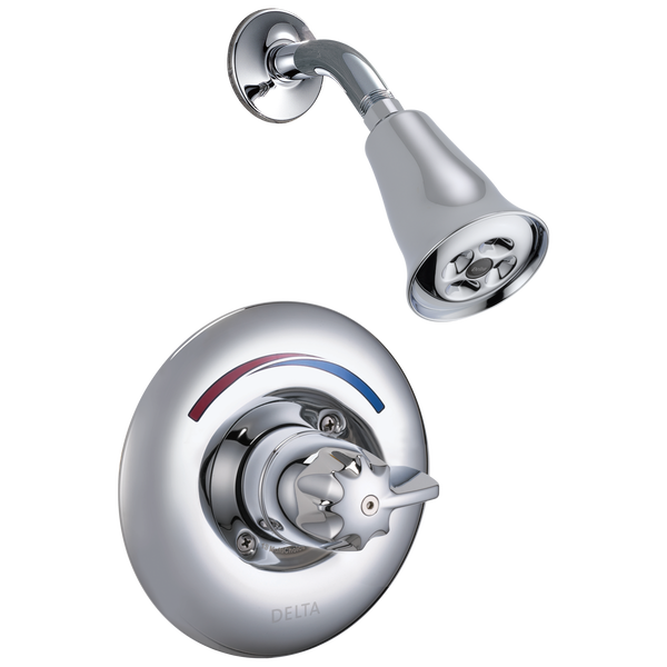 Universal Shower Trim in Chrome T13H183 Delta Faucet