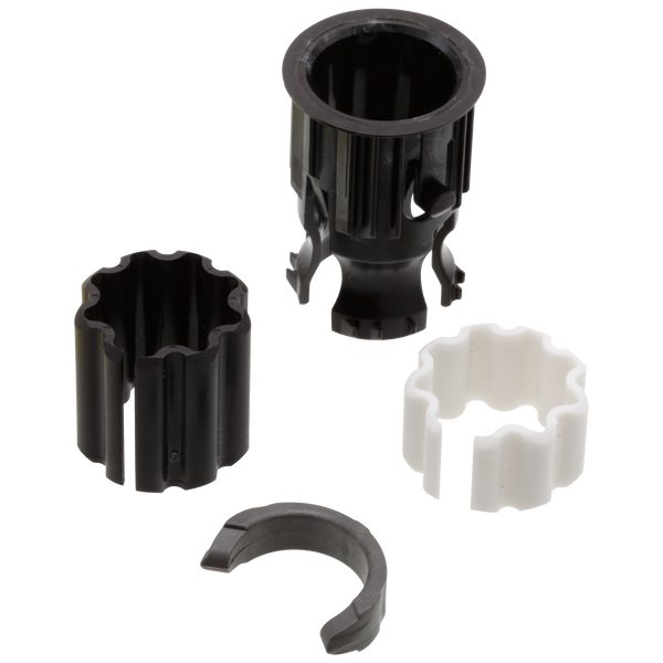 Friction Spacers & Clip Kitchen RP60923 Delta Faucet