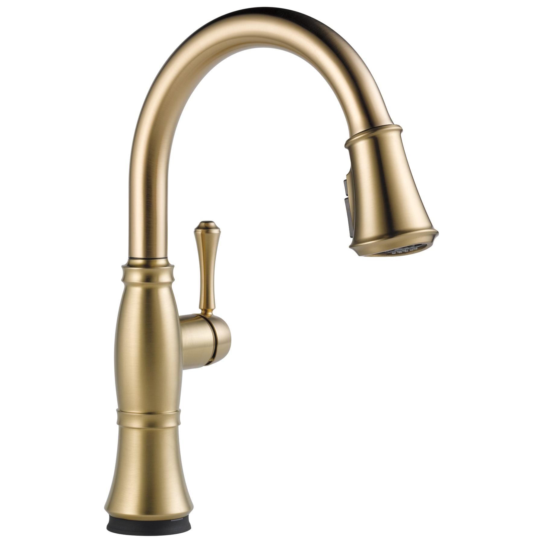 Touch2O® Pull-Down Kitchen w/ShieldSpray 1L (Recertified) in