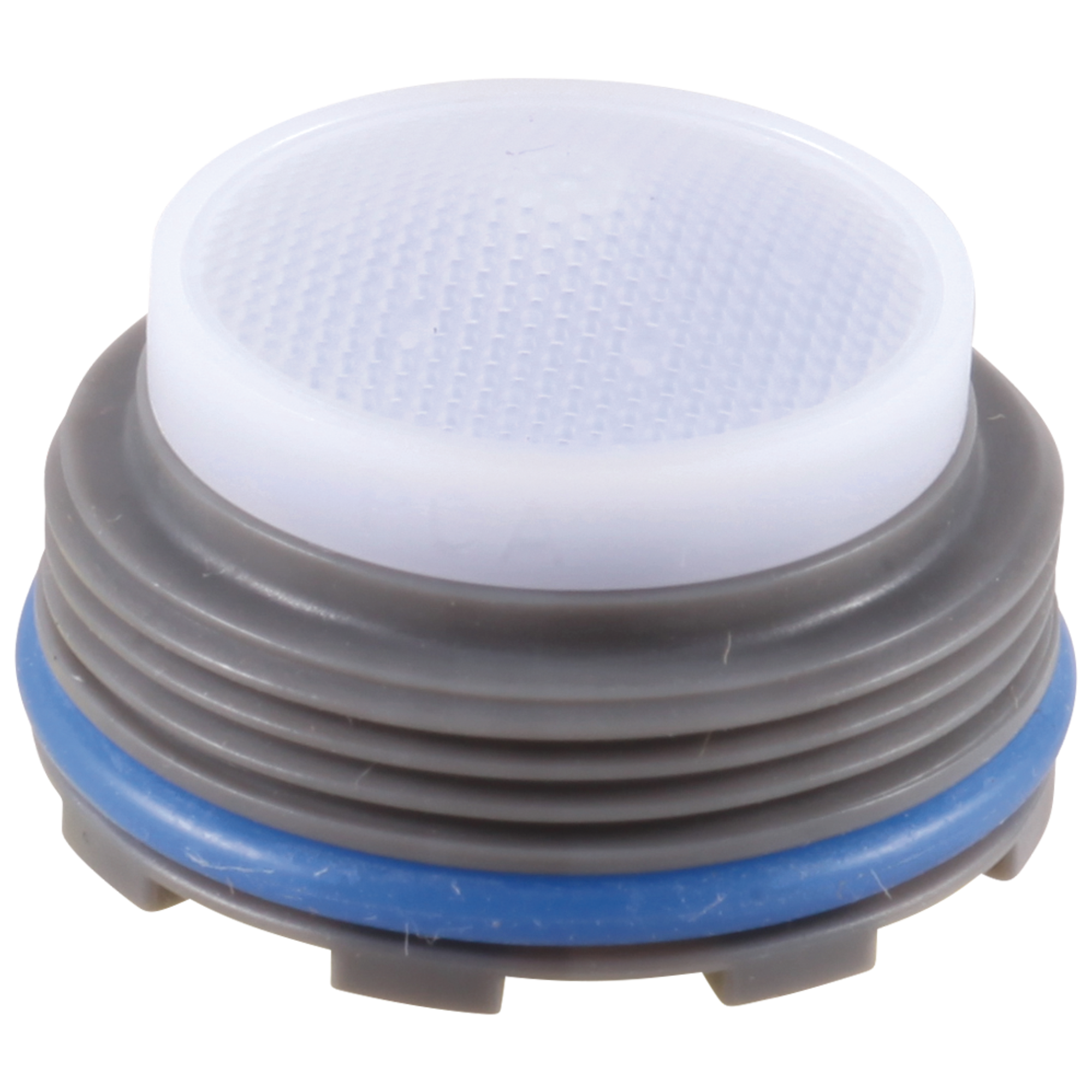 Delta Faucet Dryden™ Water-Efficient Aerator - 1.2 GPM