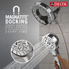 5-Setting In2ition® with ProClean®