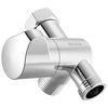 3-Way Shower Arm Diverter