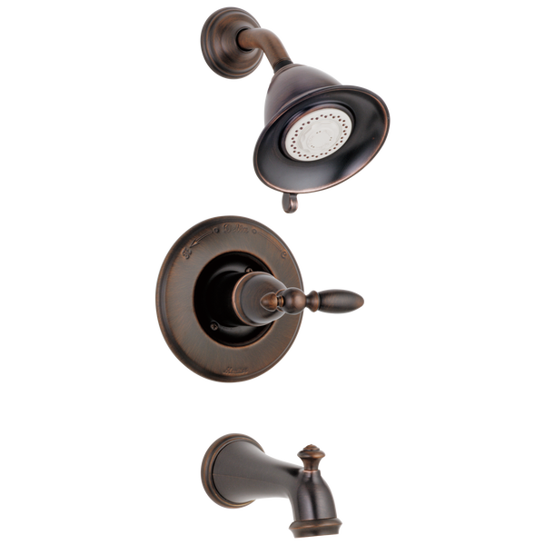 バルサ50 ステッピンフラッター 2025年最新】バルサ50 ステッピンフラッターの人気アイテム - メルカリ