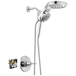 Image-Master-FVS3-TR2101