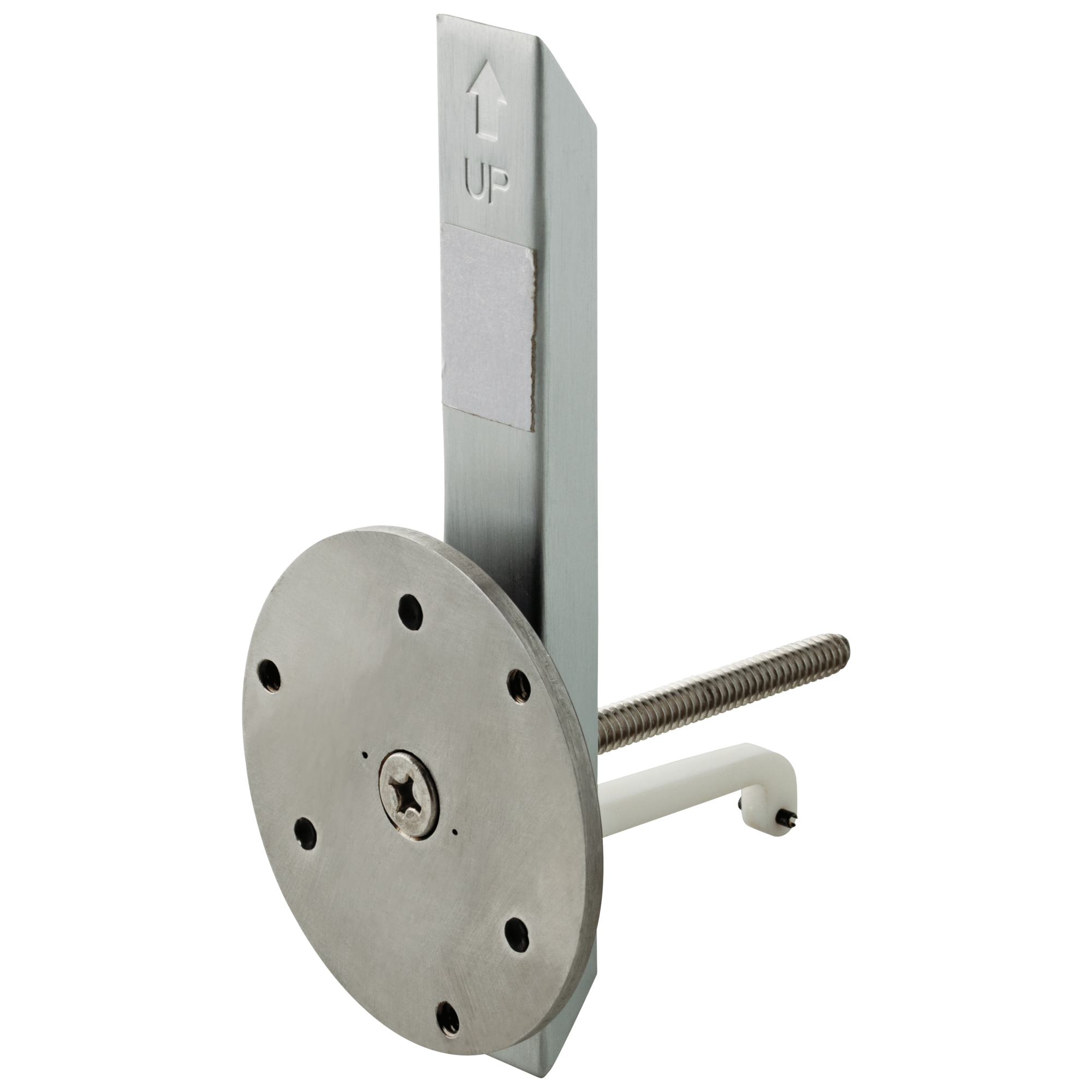 Delta Faucet Other Wall Anchor - Grab Bar