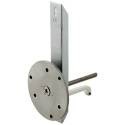 Image-RP72402