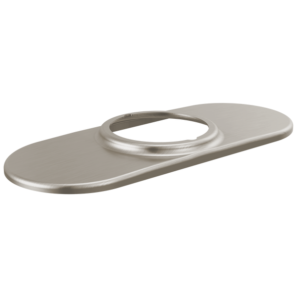 Escutcheon in Spotshield Stainless RP103661SP Delta Faucet