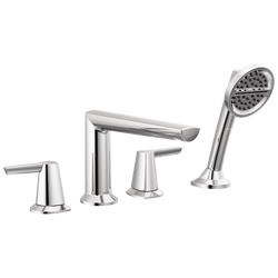 Image-Master-T4771-PR