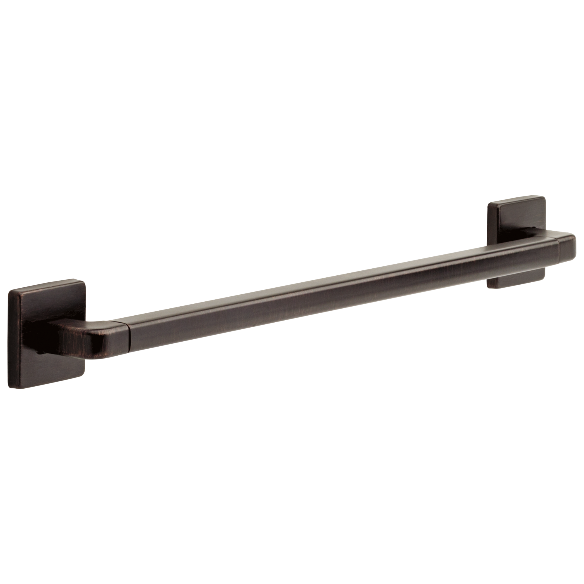アップハンドル BTA24 | - Handles Briggs DigiKey 新型ダイワ24