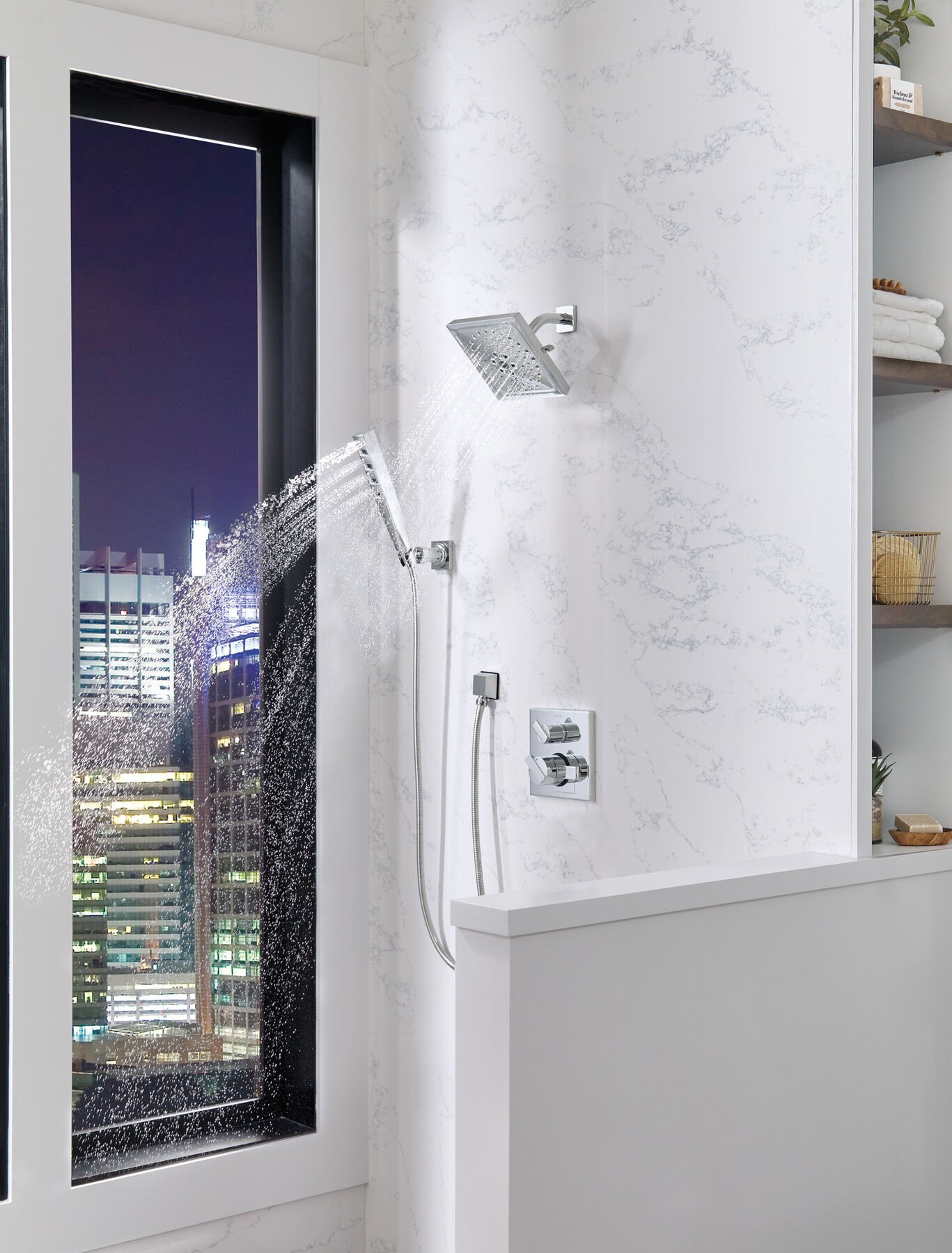 27967 Texas Highway 77 W, Naples, TX 75568, image size:1367x1800