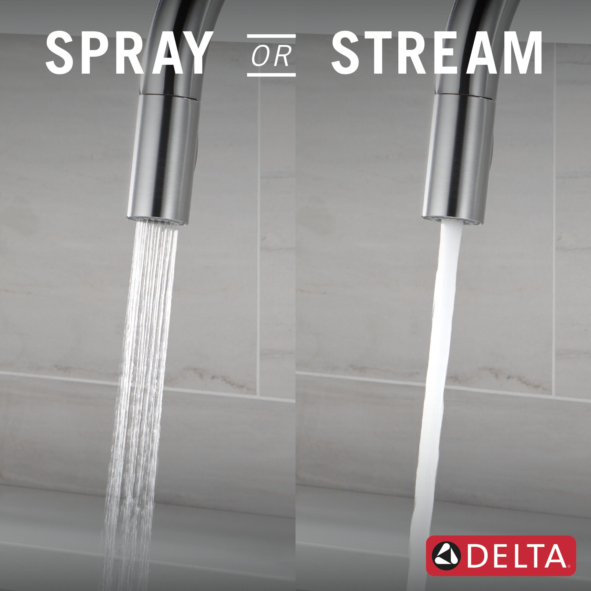 southalpsさん専用✨第7世代i5■12GB■タッチパネル■WQHD southalpsさん専用✨第7世代i5□12GB□タッチパネル□WQHD