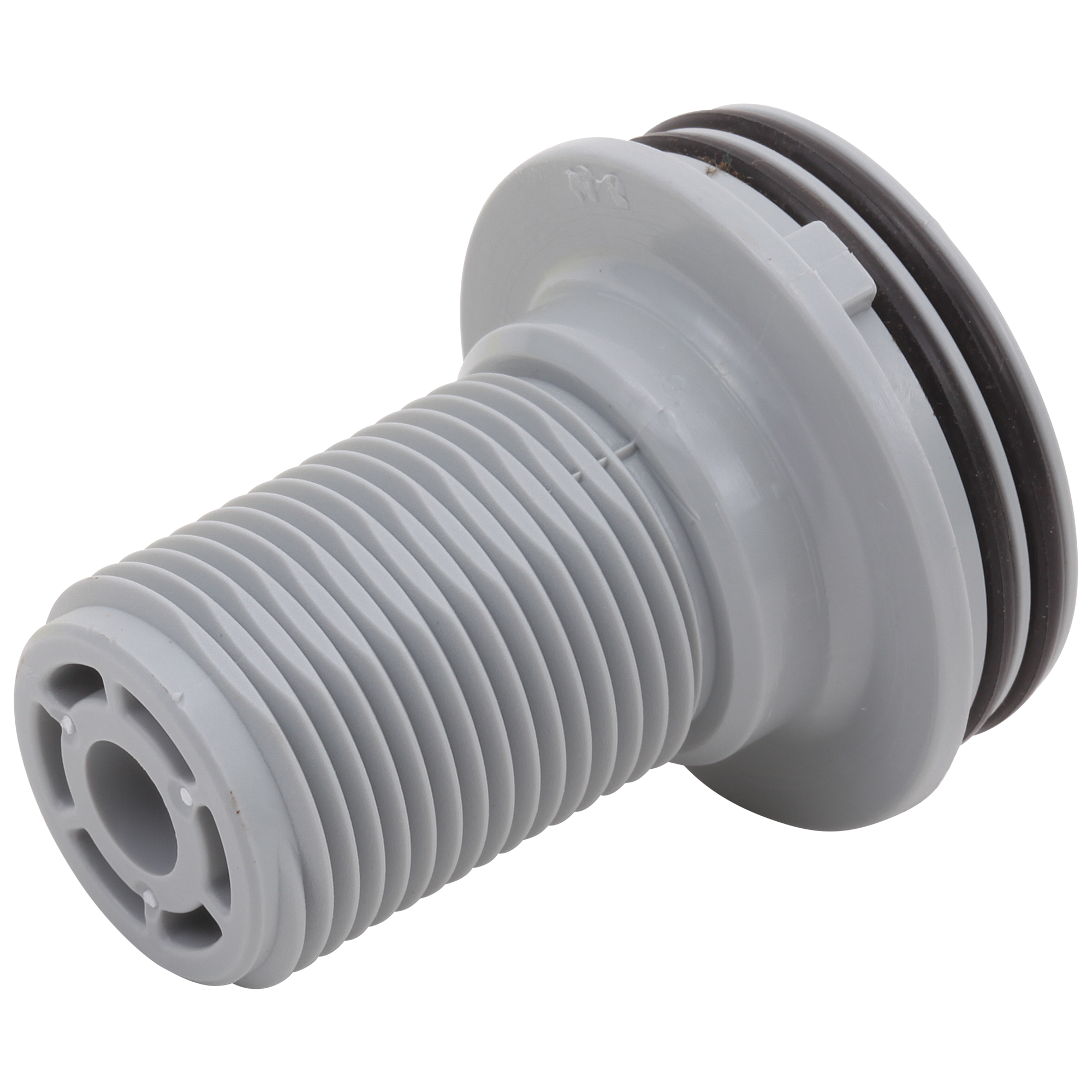 Delta Faucet Other Trim Sleeve - Diverter - Chrome