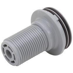 Image-Master-RP51916