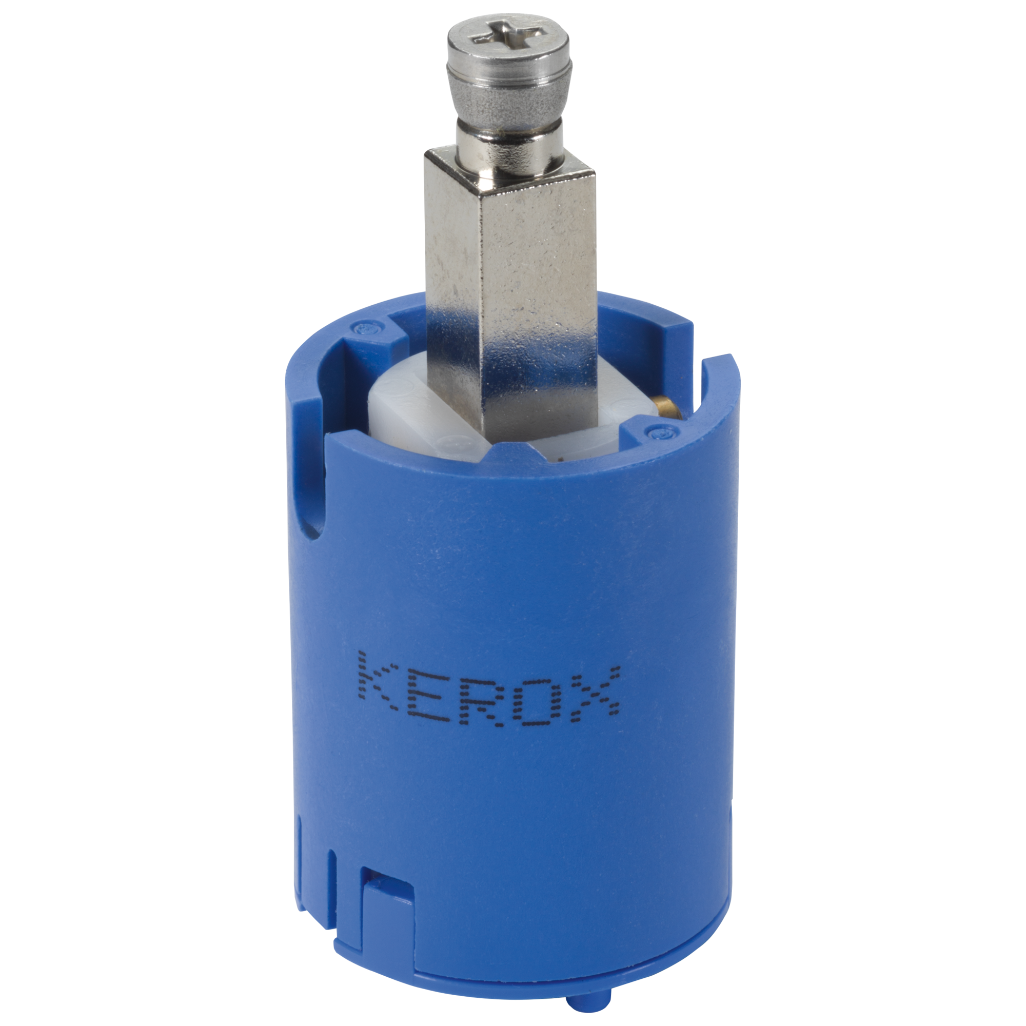 Delta Faucet Valdosta Valve and Screw Repair Part