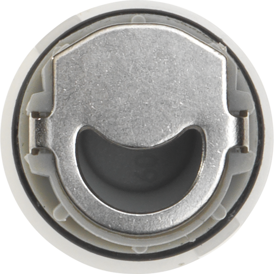 Stem Assembly - 2H RP1740 | Delta Faucet