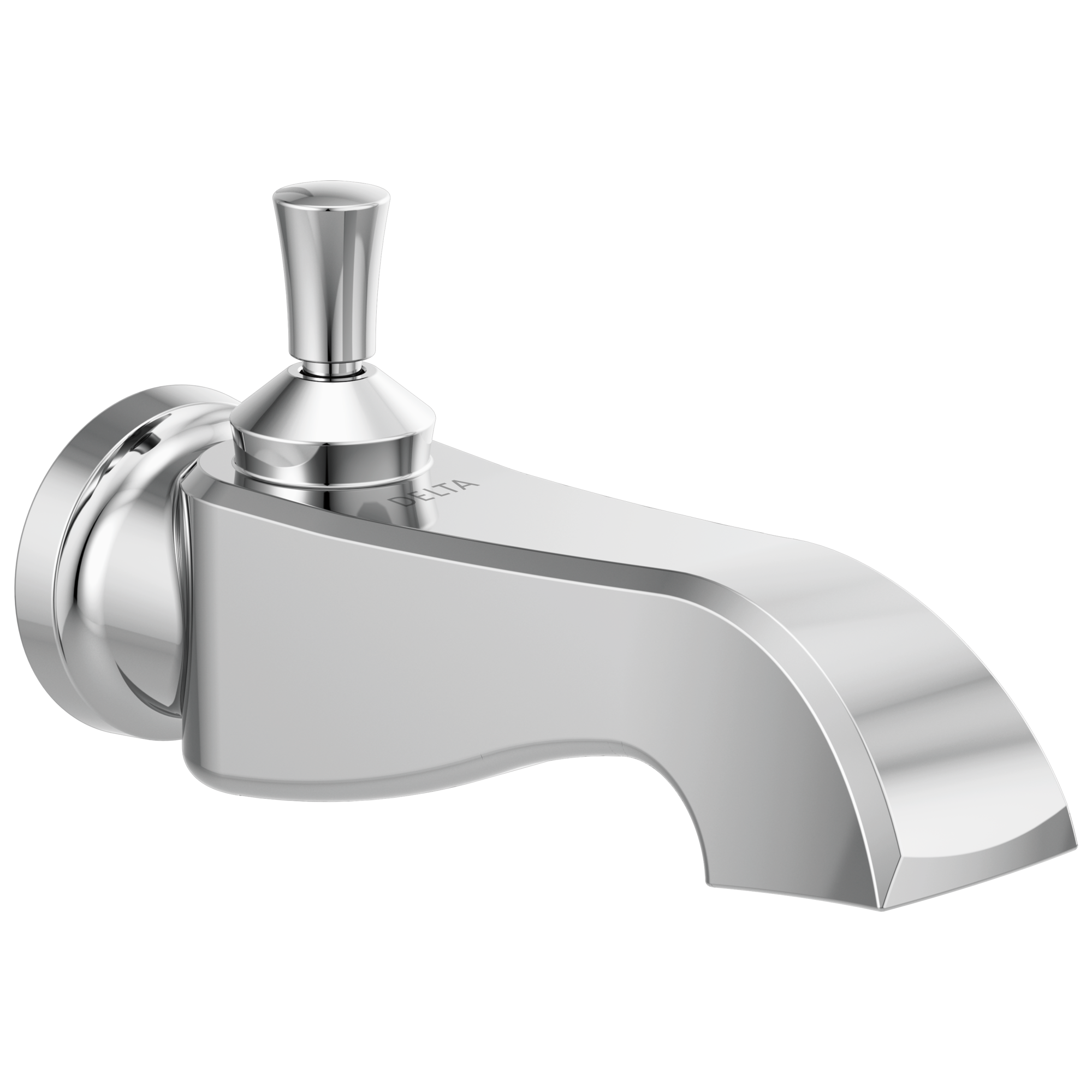 Details about   Bathroom Bathtub Component Taps Shower Mixer Faucet Tub Extra Long Spout Filler 