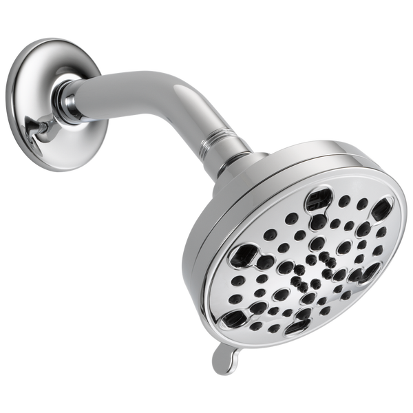 Shower Arm