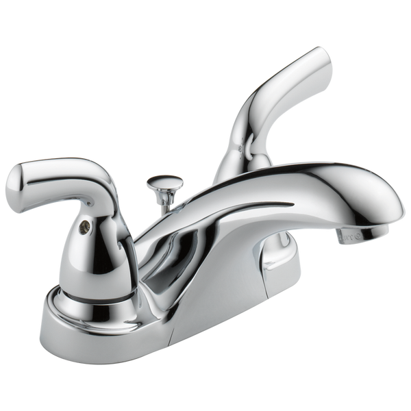 B2510LF-PPU-B1.png?sw=600&sh=