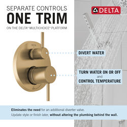 Secondary Image-342702-CZ-R