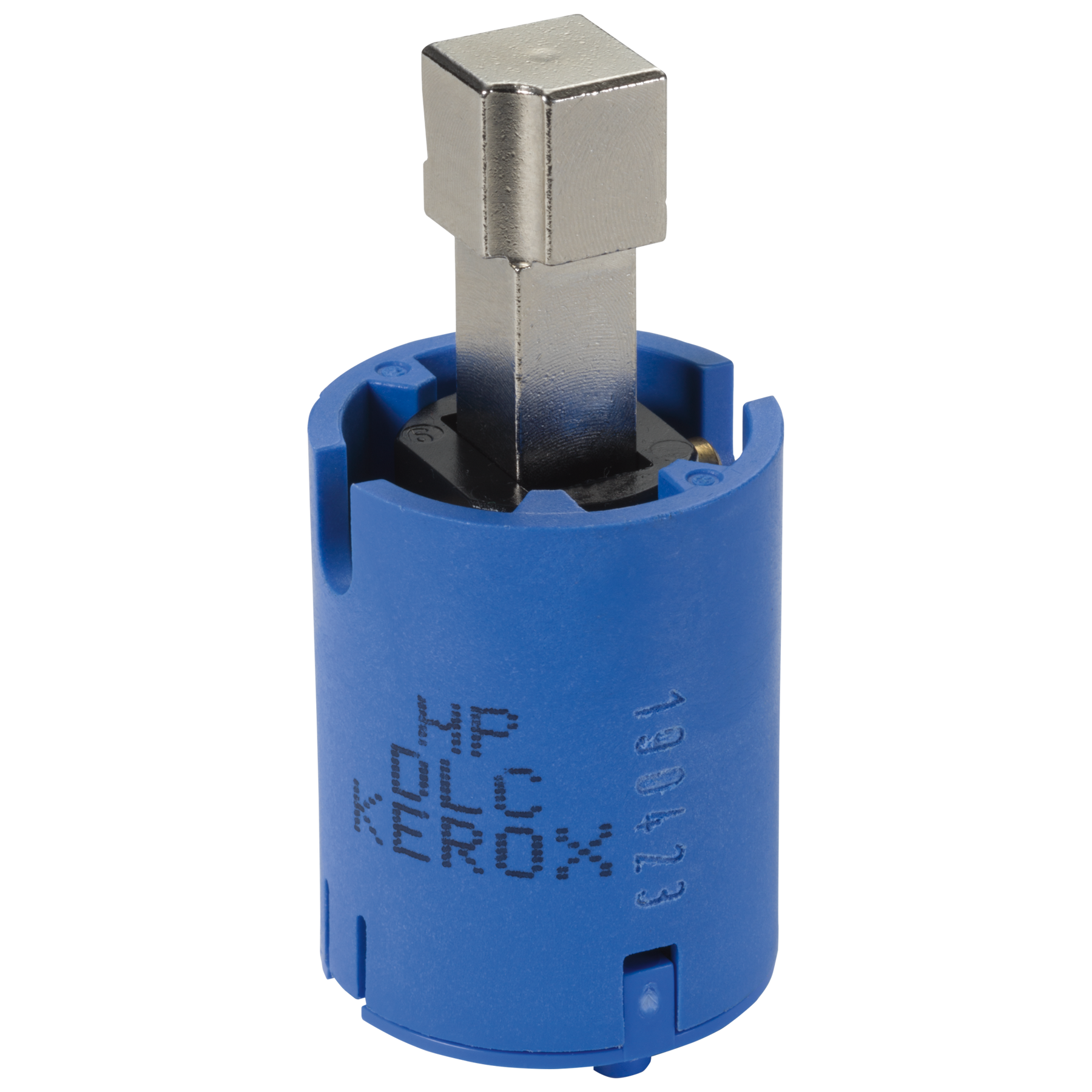 Ceramic Valve - Euro-Motion RP75402 | Delta Faucet