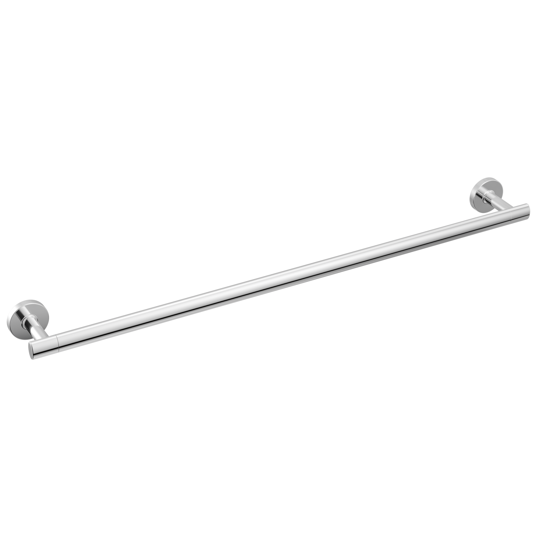 24" Towel Bar