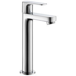 Image-Master-44020-SQ-P