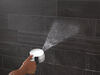 5-Setting In2ition® with ProClean®