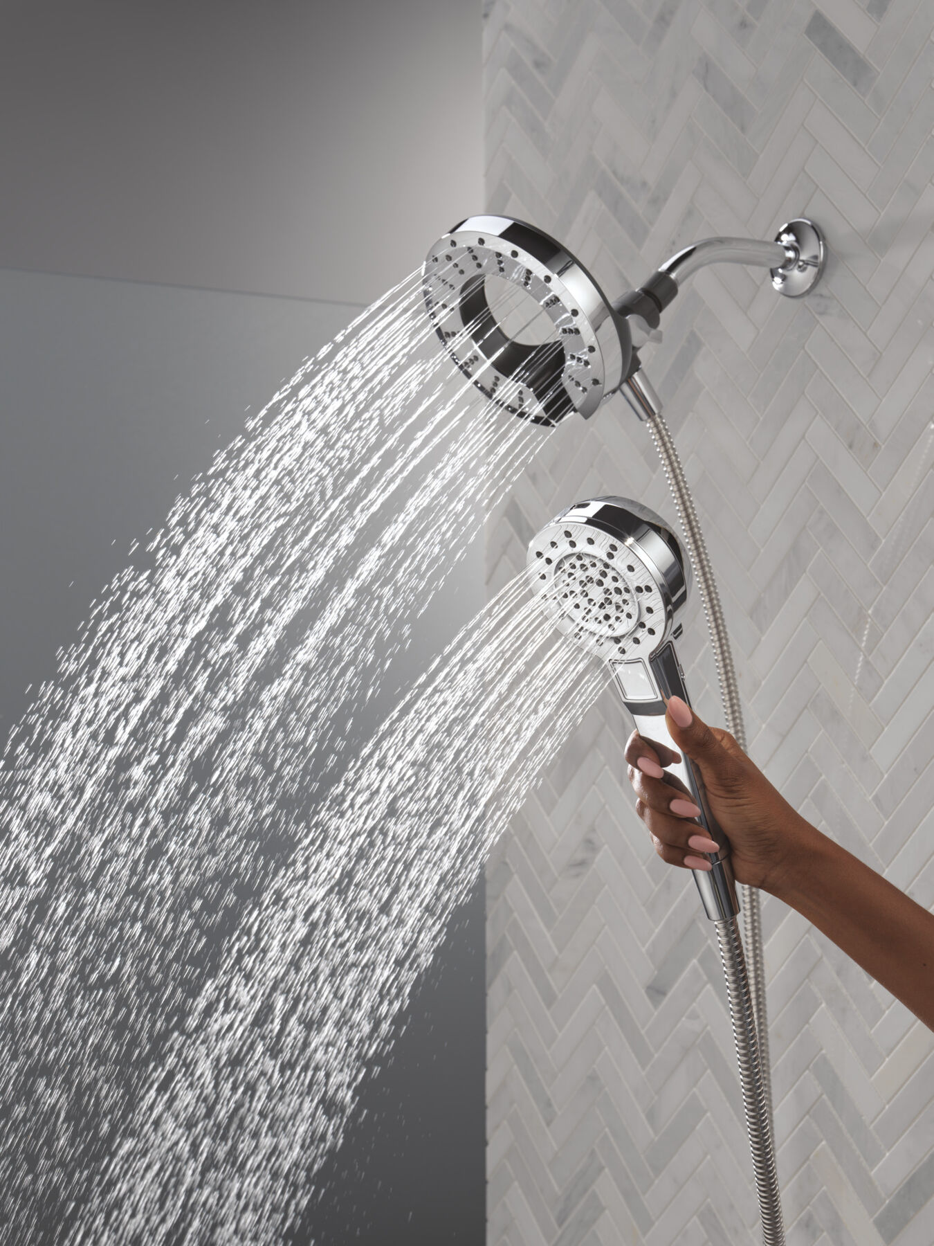 5-Setting In2ition® with ProClean®, image 11