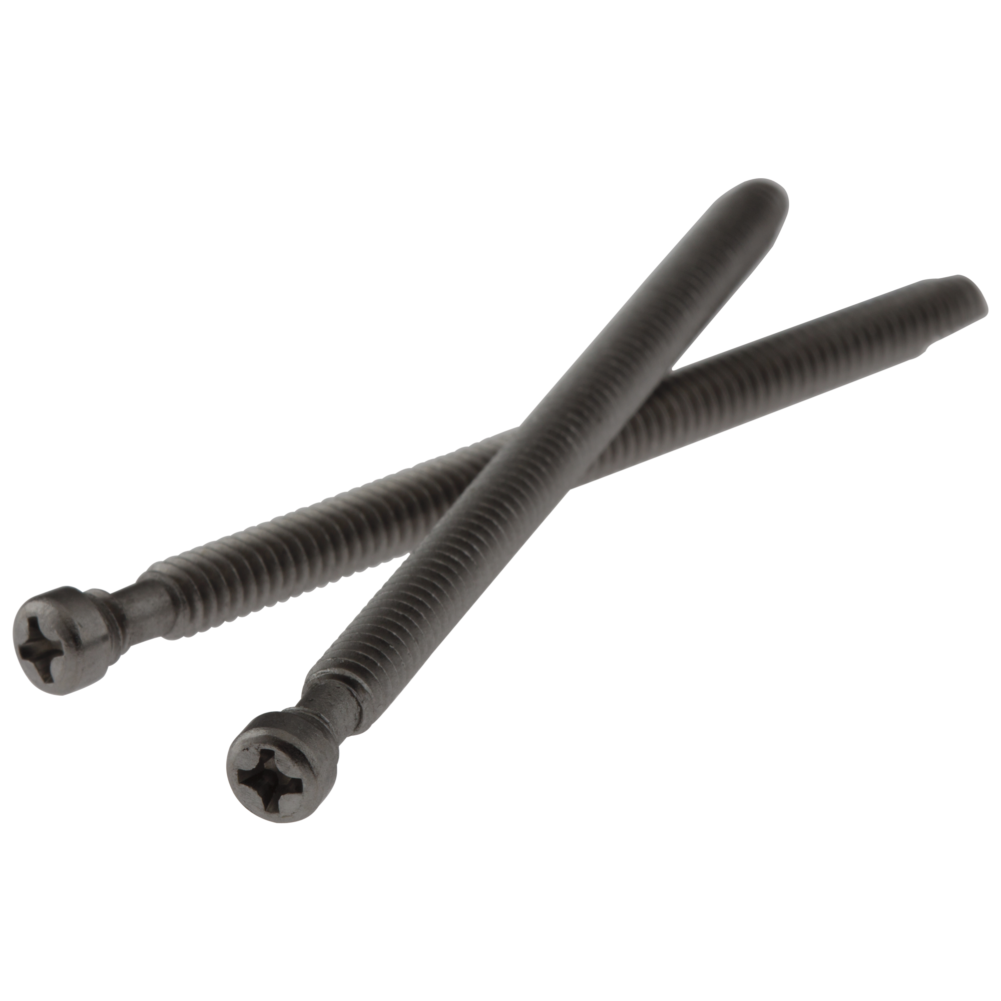 Delta Faucet Other Retention Screws (2) - 2H Tub & Shower