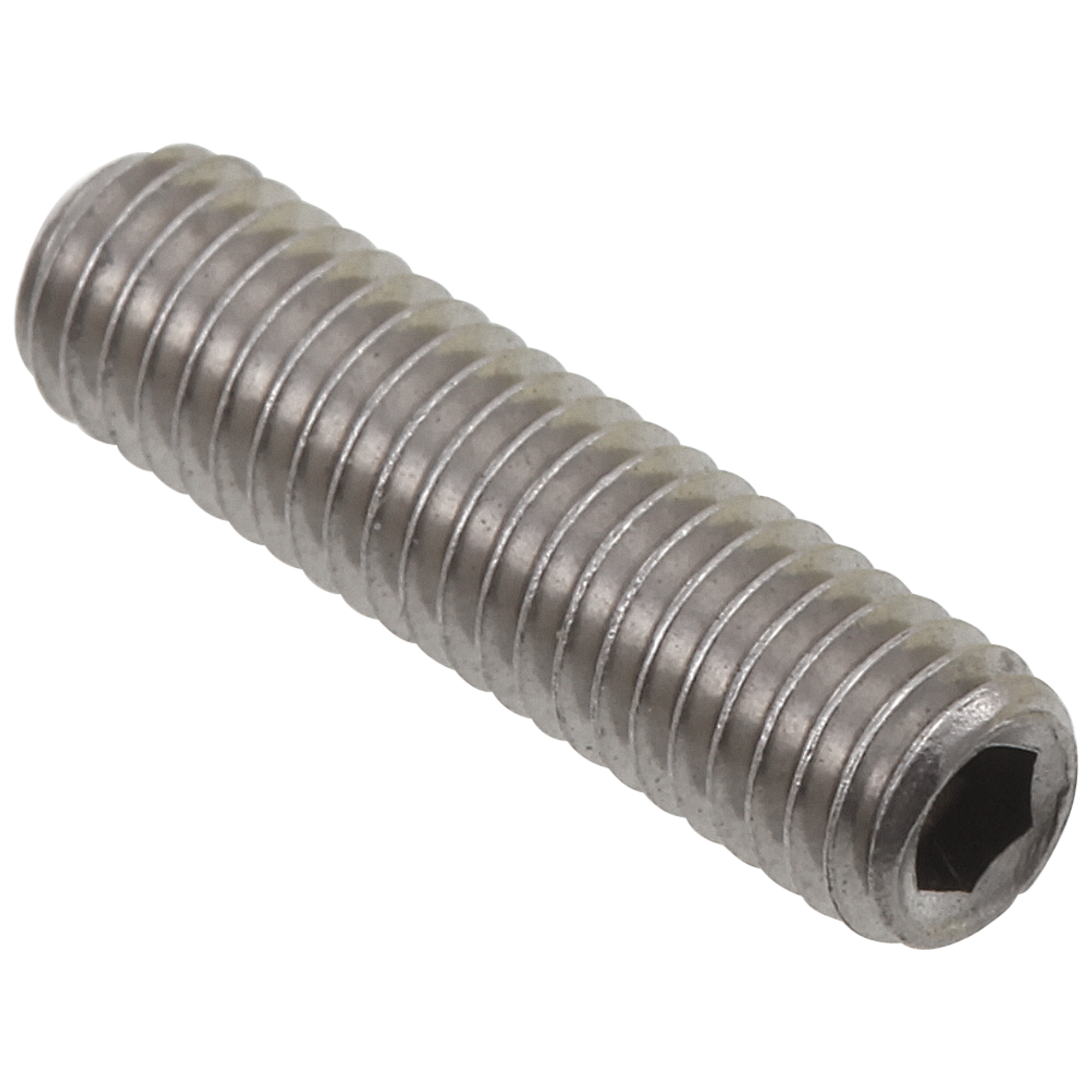 Delta Faucet LockwoodE Hidden Set Screw