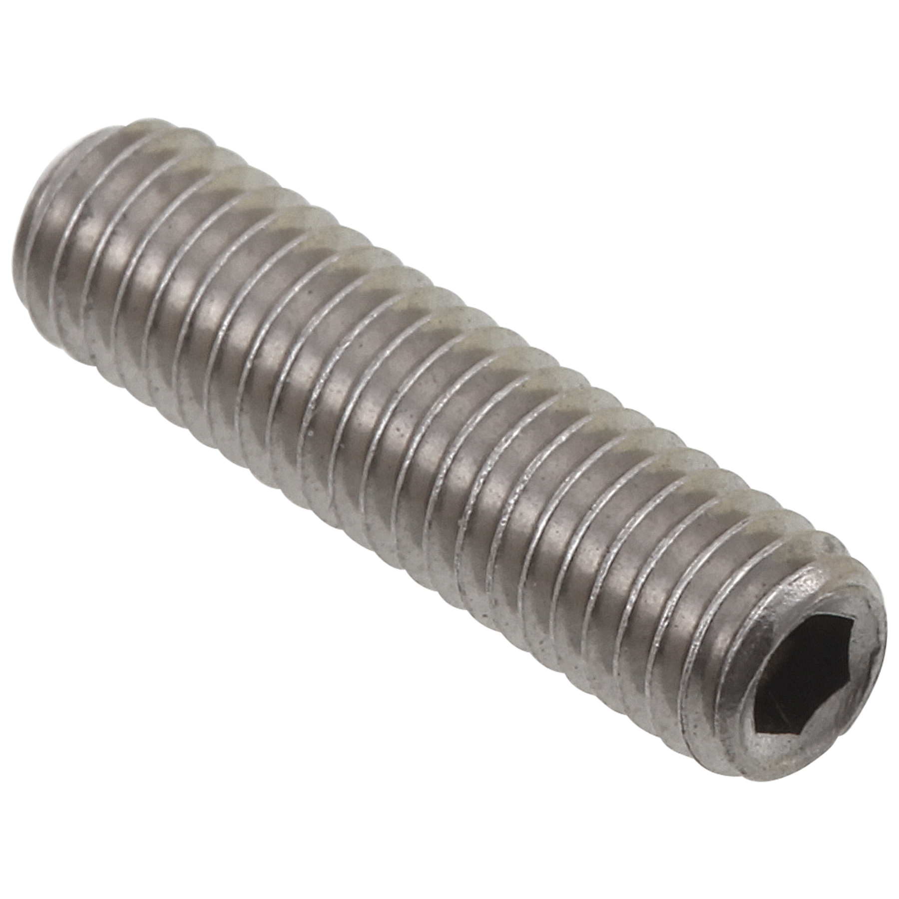 Hidden Set Screw RP47948 | Delta Faucet